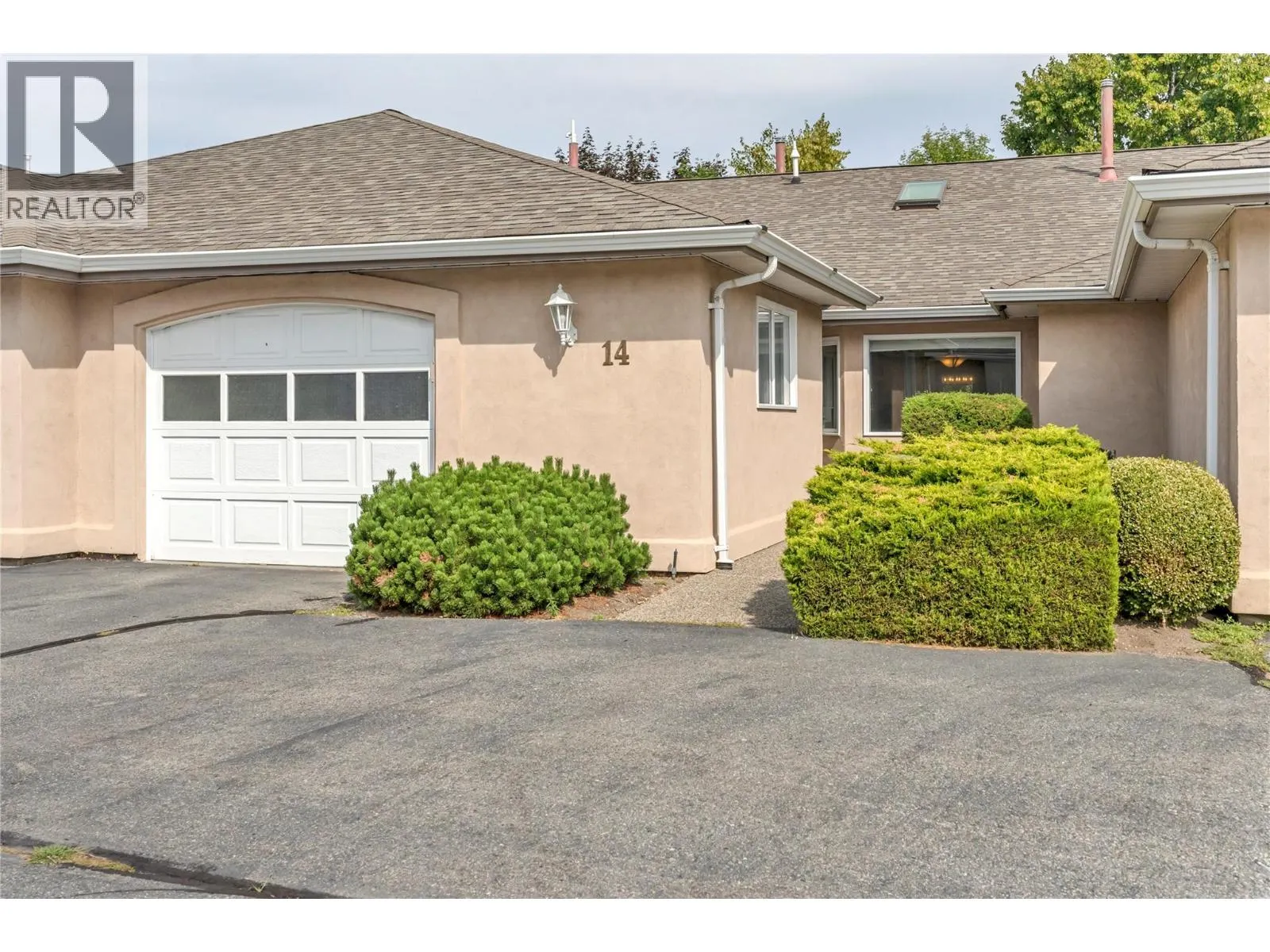 8700 JUBILEE Road Unit# 14