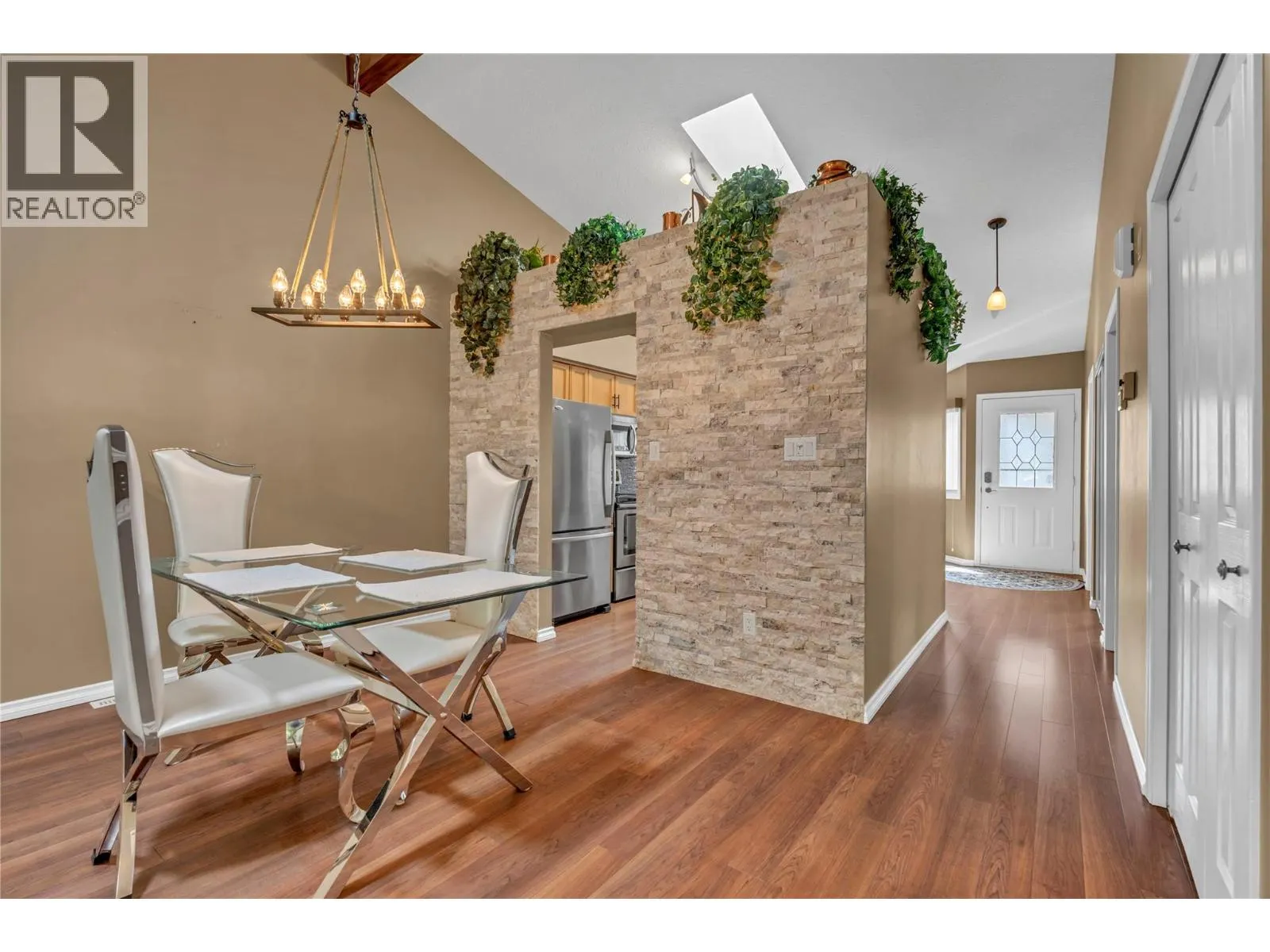 8700 JUBILEE Road Unit# 14