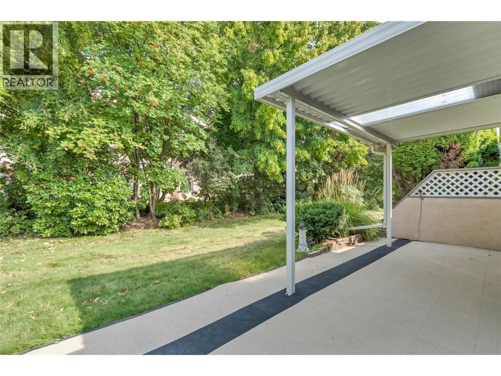 8700 JUBILEE Road Unit# 14