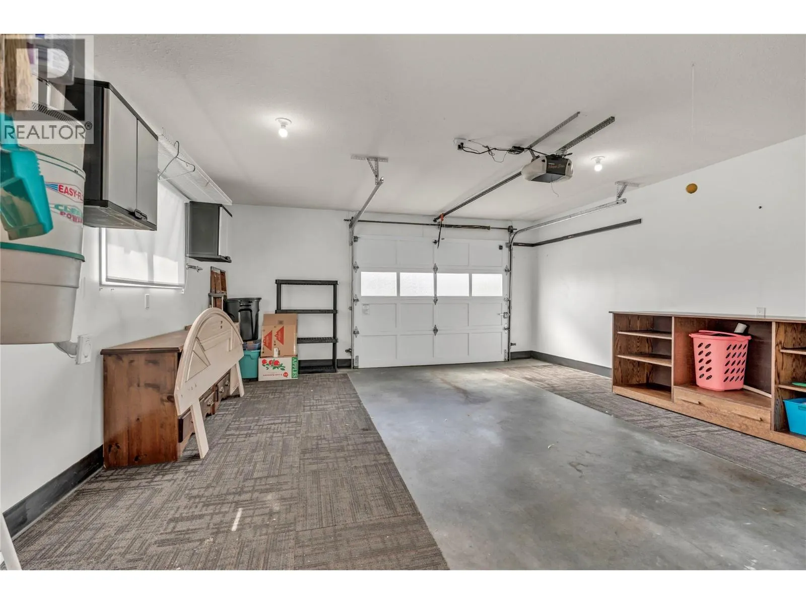 8700 JUBILEE Road Unit# 14
