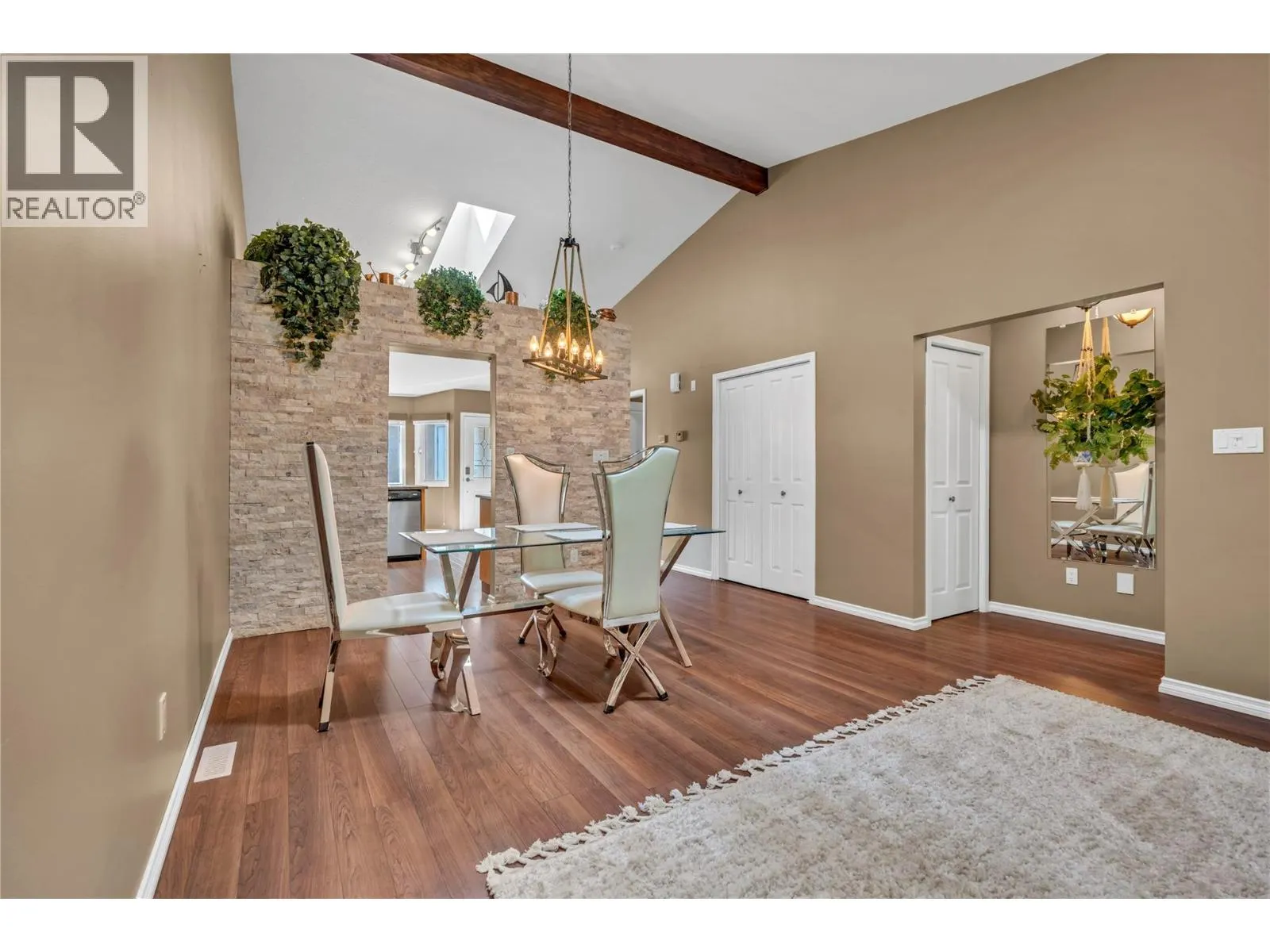 8700 JUBILEE Road Unit# 14