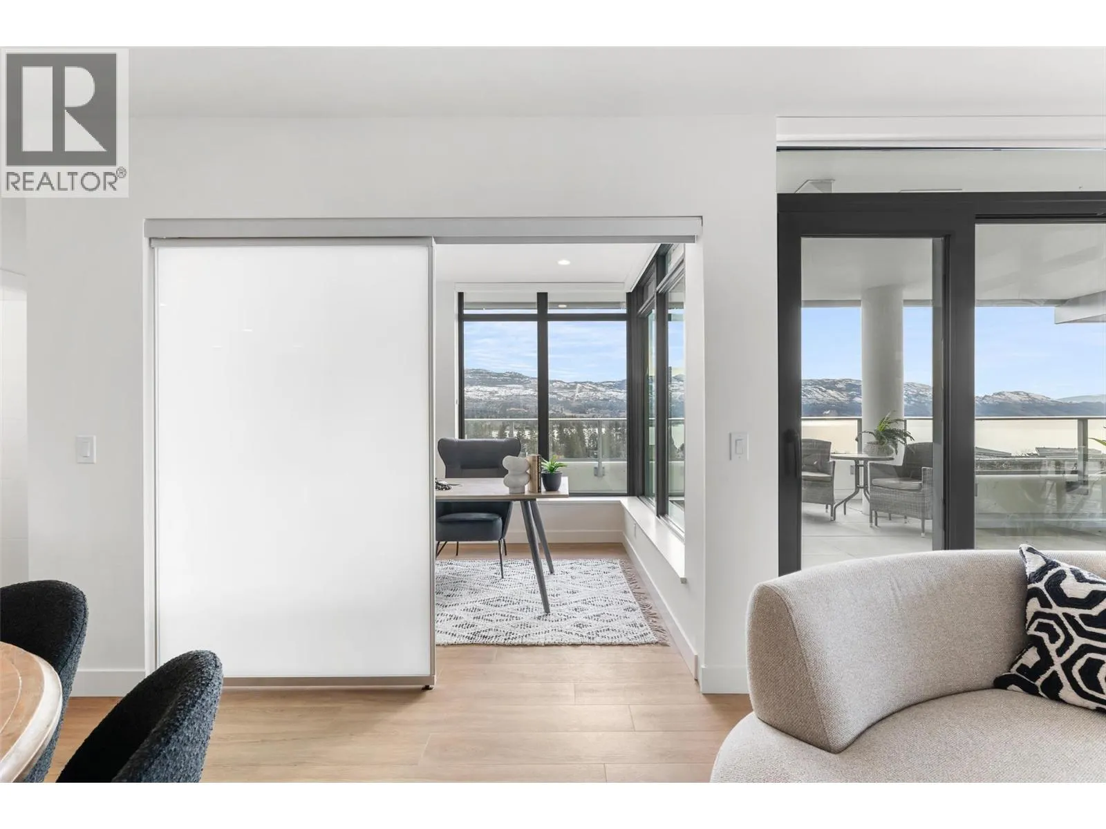 3699 Capozzi Road Unit# 1007