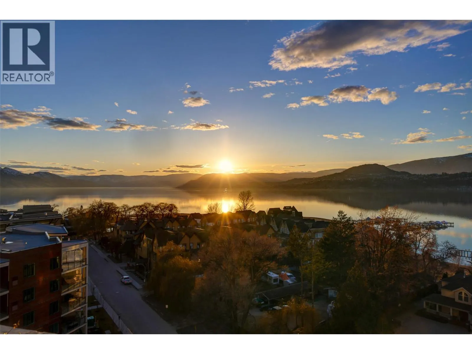 3699 Capozzi Road Unit# 1007