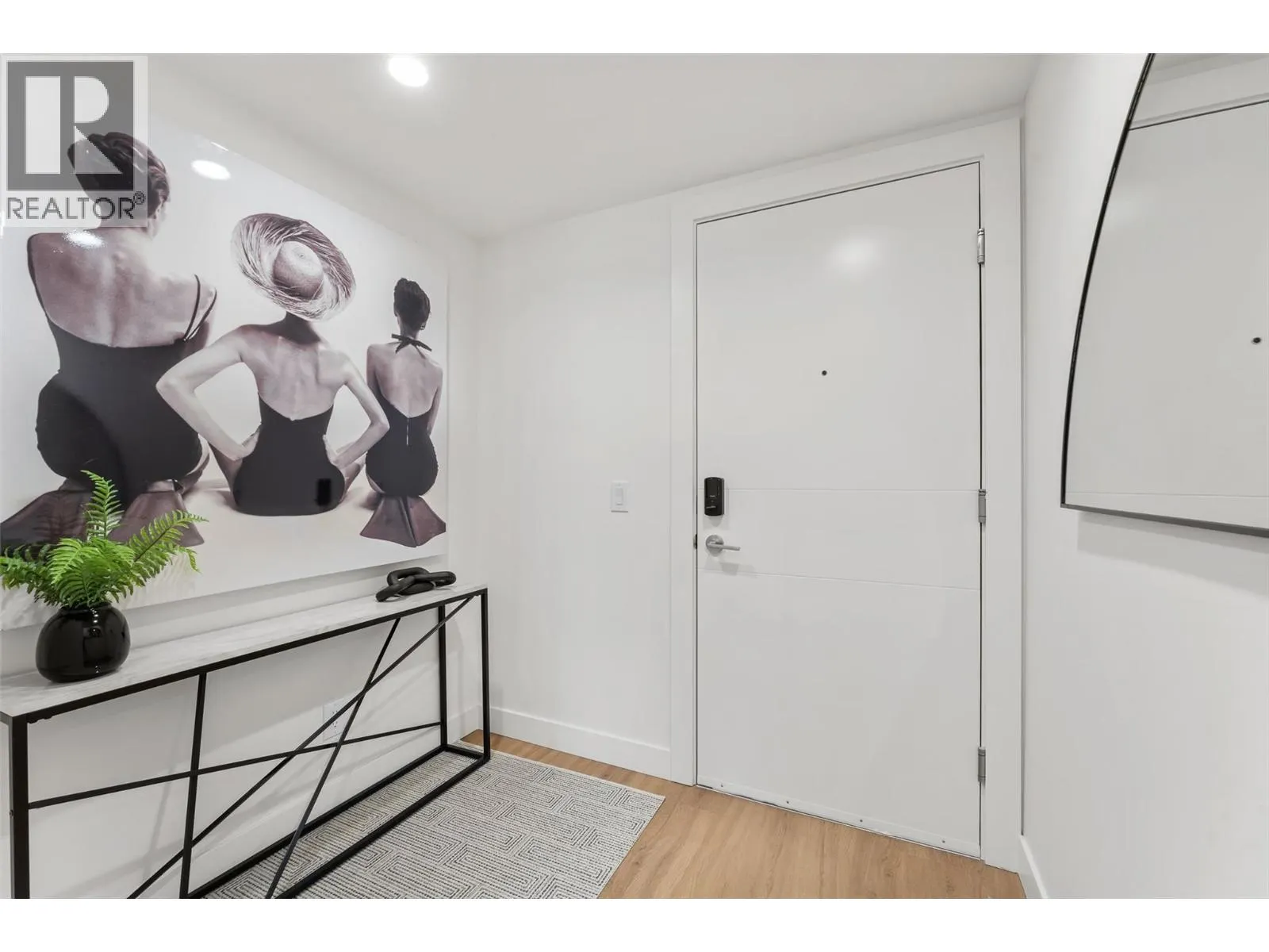 3699 Capozzi Road Unit# 1007