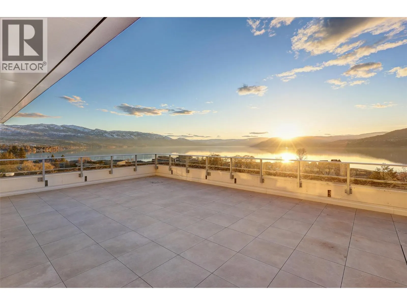 3699 Capozzi Road Unit# 1007