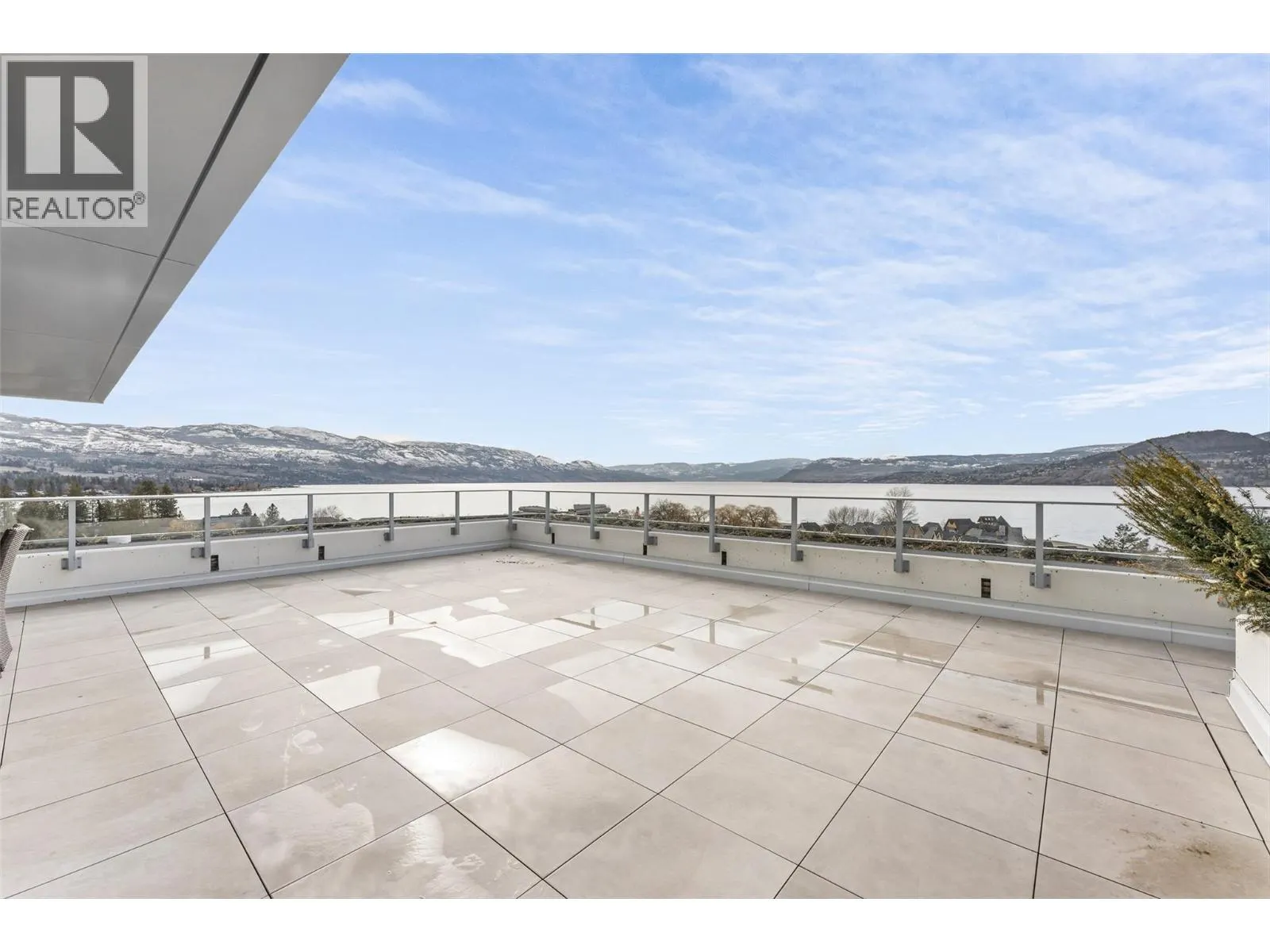 3699 Capozzi Road Unit# 1007