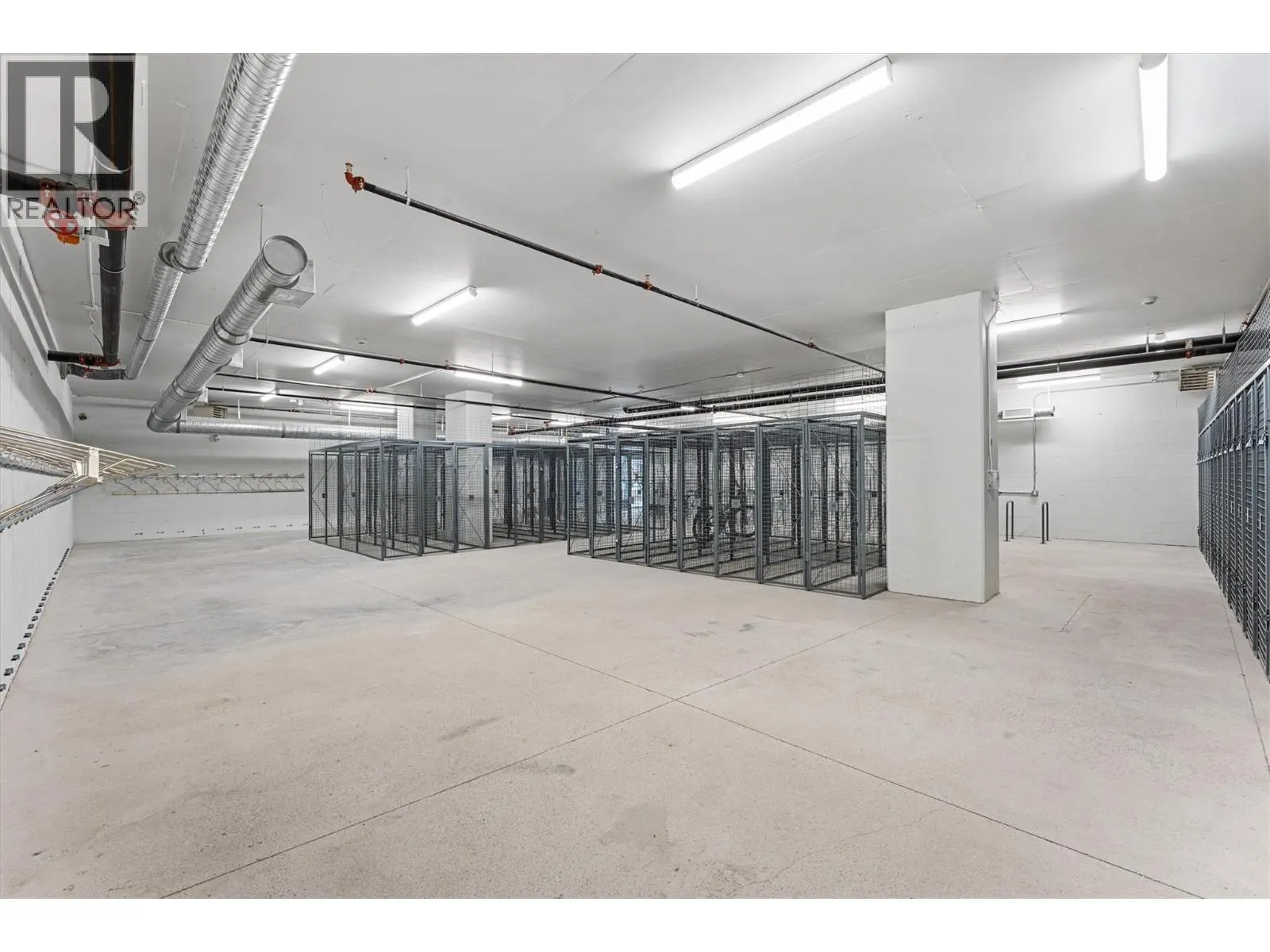 3699 Capozzi Road Unit# 1007