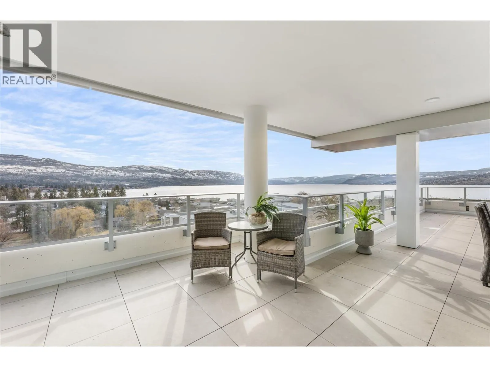 3699 Capozzi Road Unit# 1007