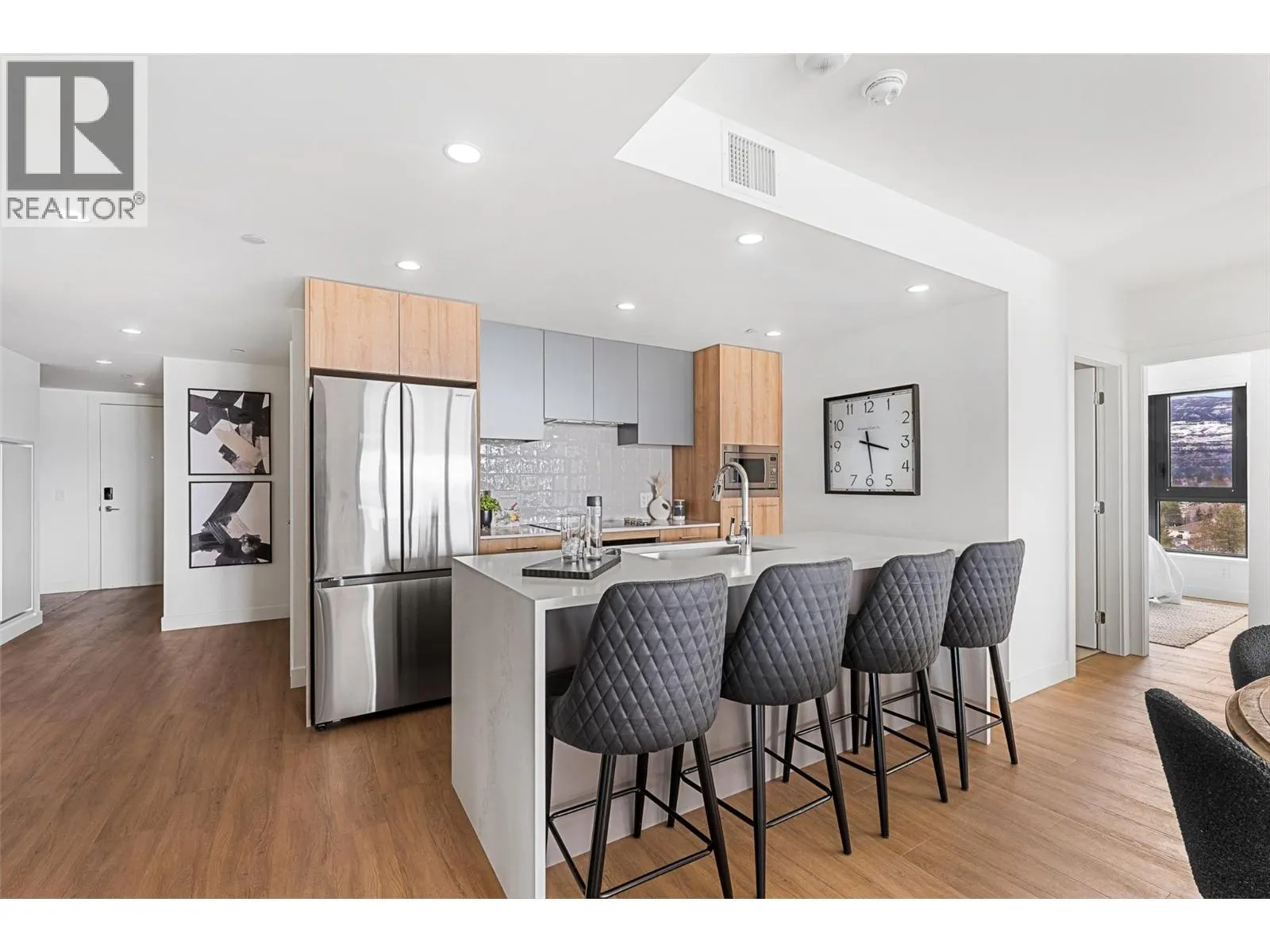 3699 Capozzi Road Unit# 1007