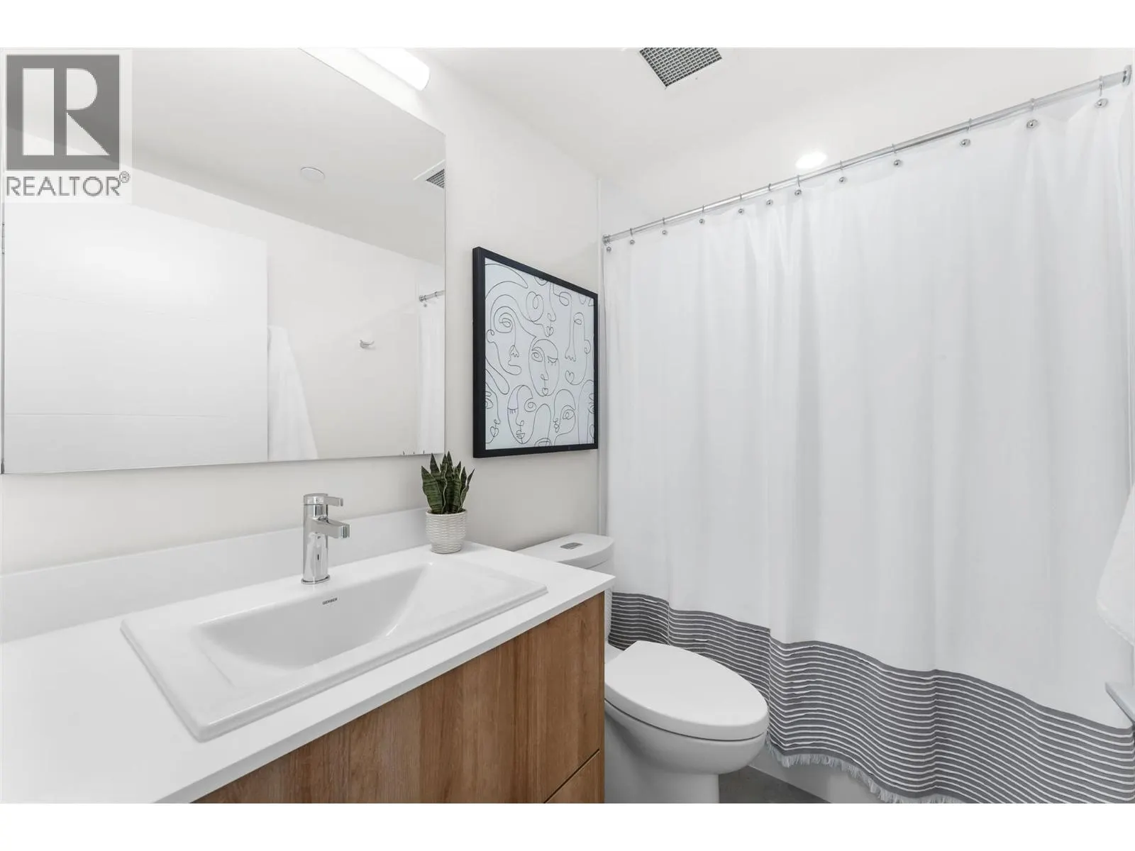 3699 Capozzi Road Unit# 1007