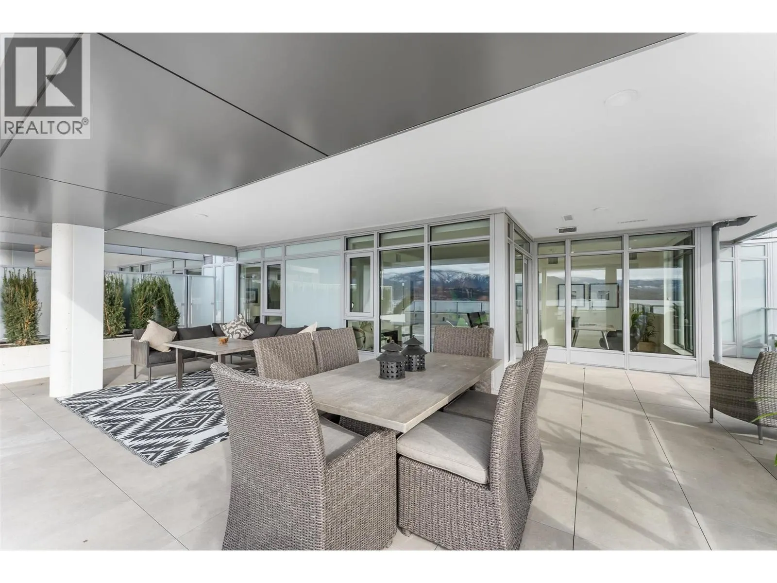 3699 Capozzi Road Unit# 1007