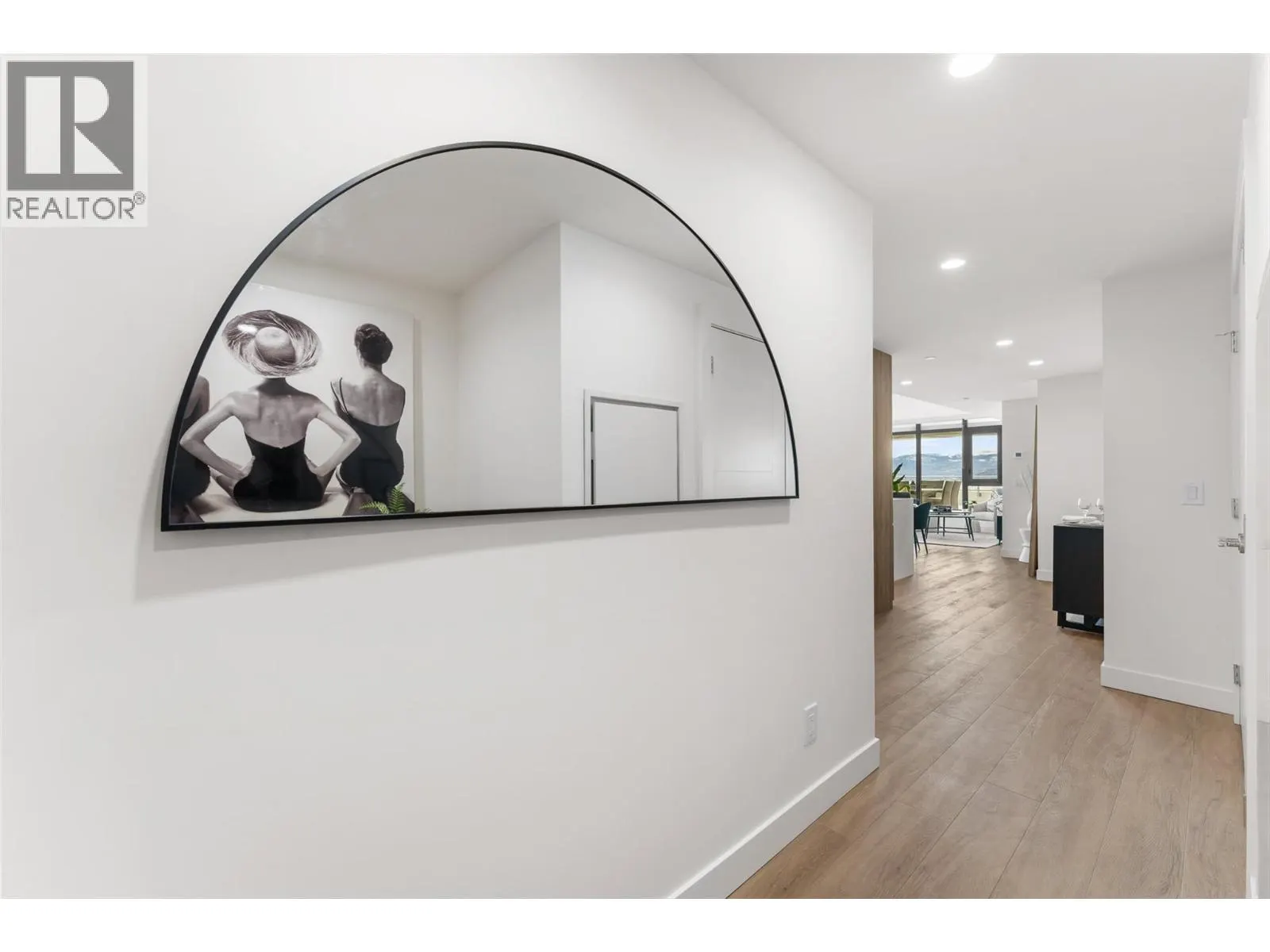 3699 Capozzi Road Unit# 1007