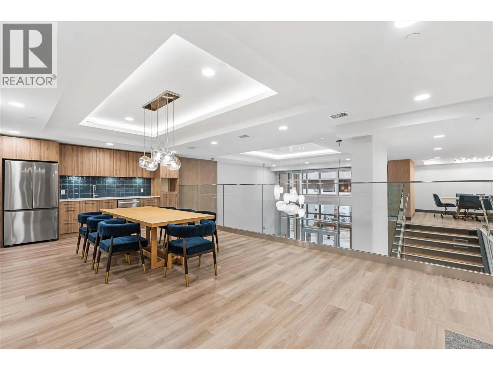 3699 Capozzi Road Unit# 1007