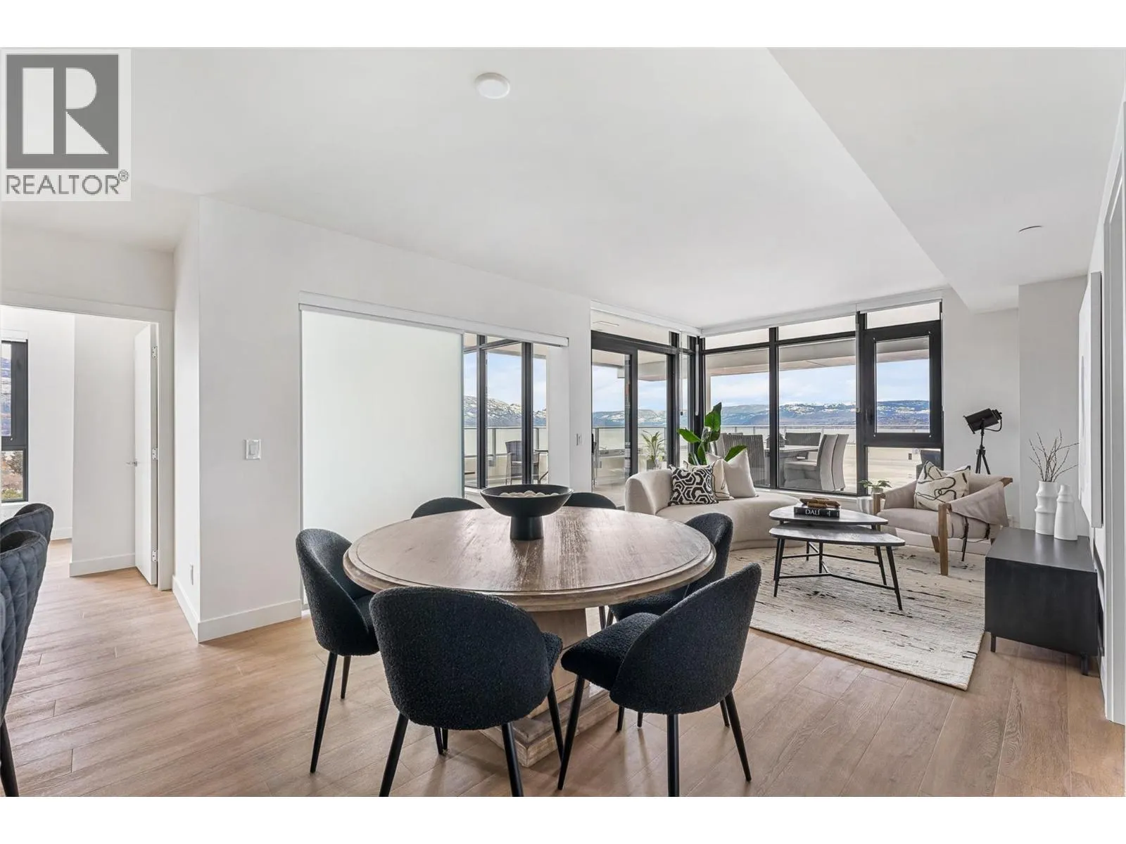 3699 Capozzi Road Unit# 1007