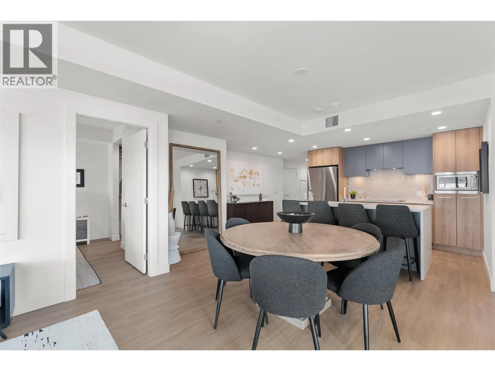 3699 Capozzi Road Unit# 1007