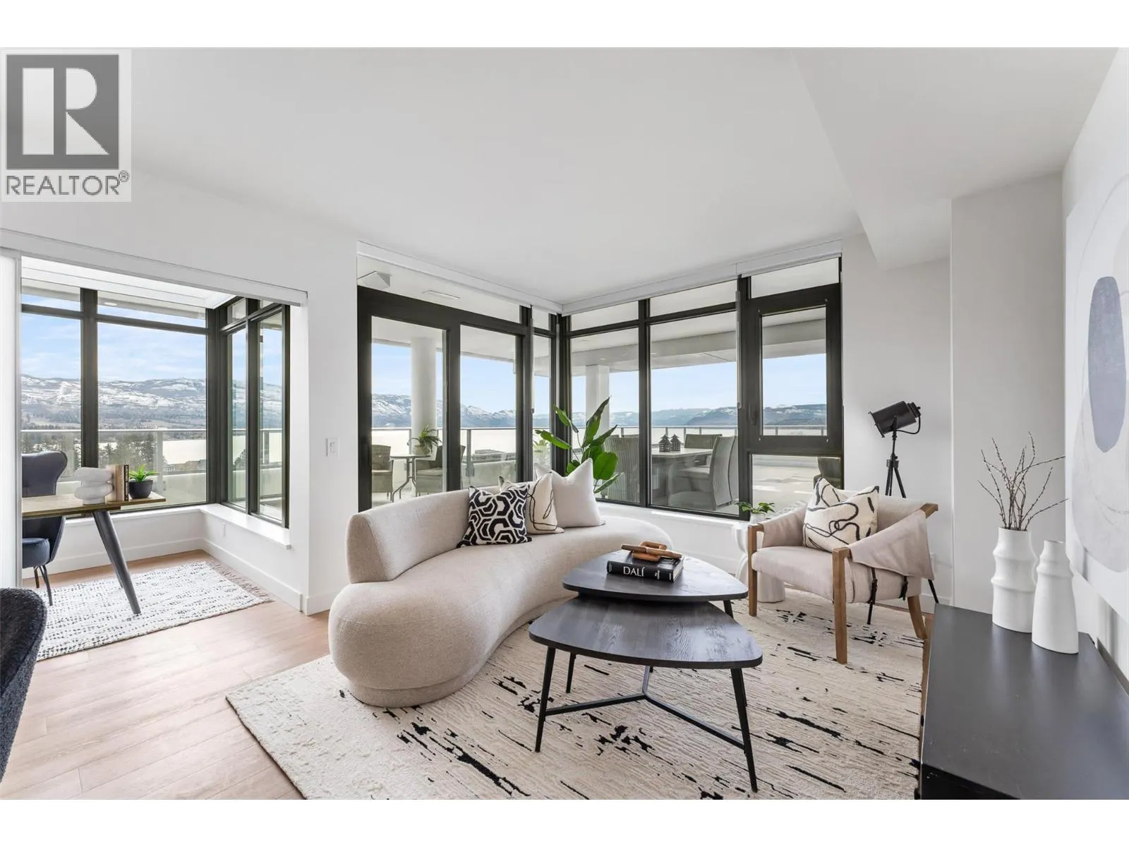 3699 Capozzi Road Unit# 1007