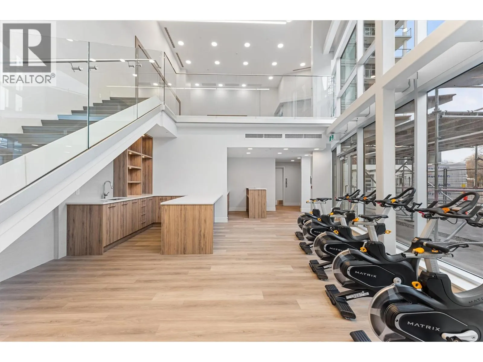 3699 Capozzi Road Unit# 1007