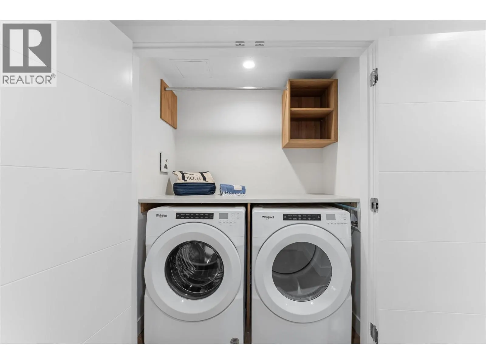 3699 Capozzi Road Unit# 1007