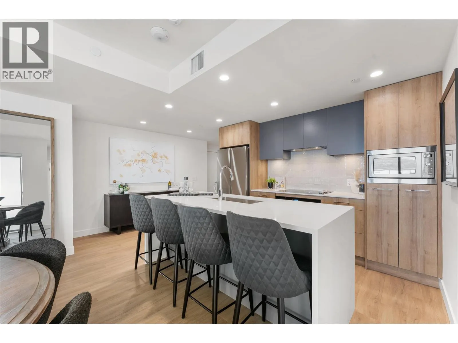 3699 Capozzi Road Unit# 1007