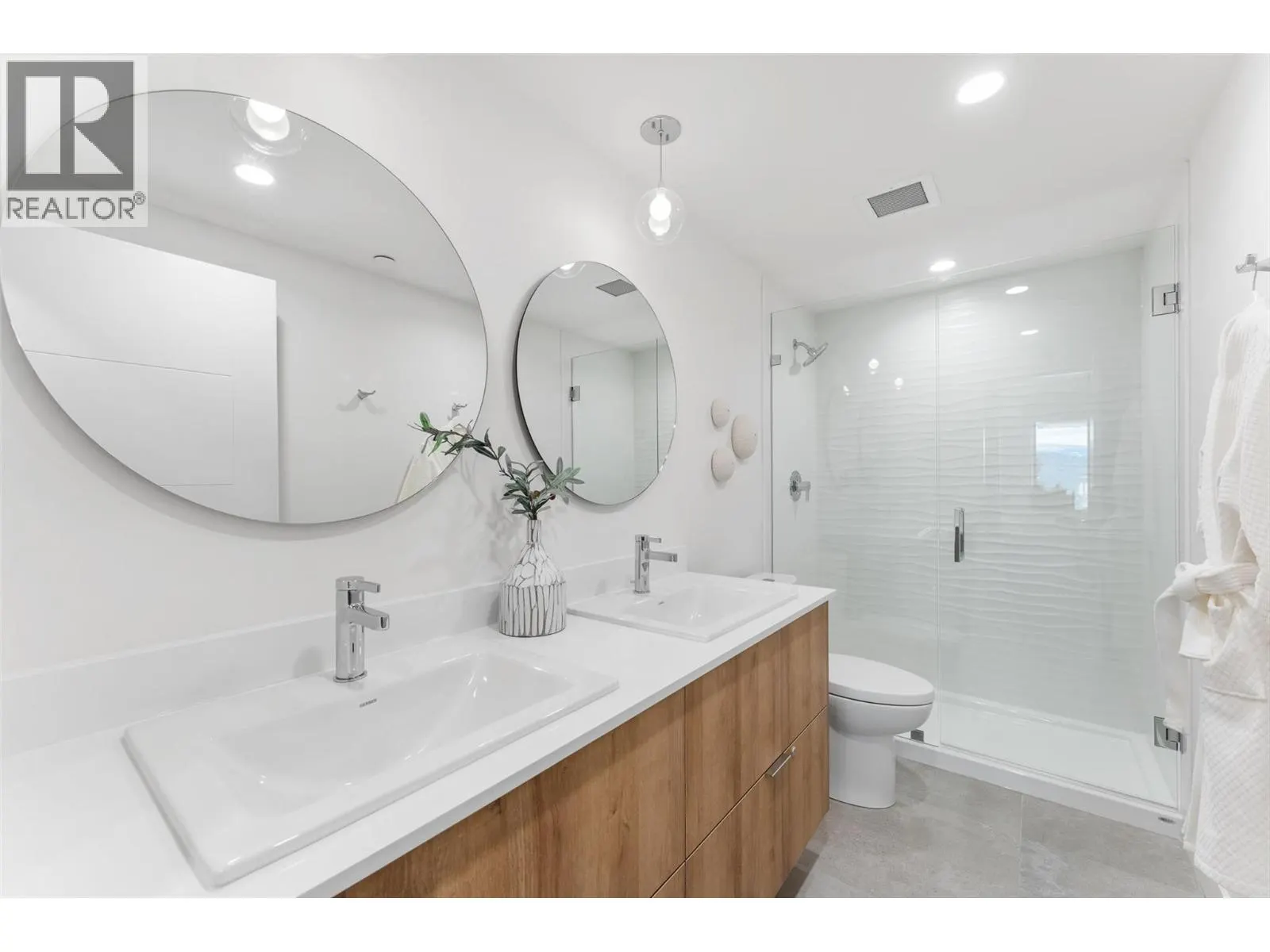 3699 Capozzi Road Unit# 1007