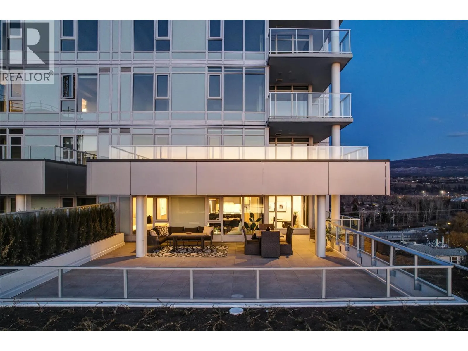 3699 Capozzi Road Unit# 1007