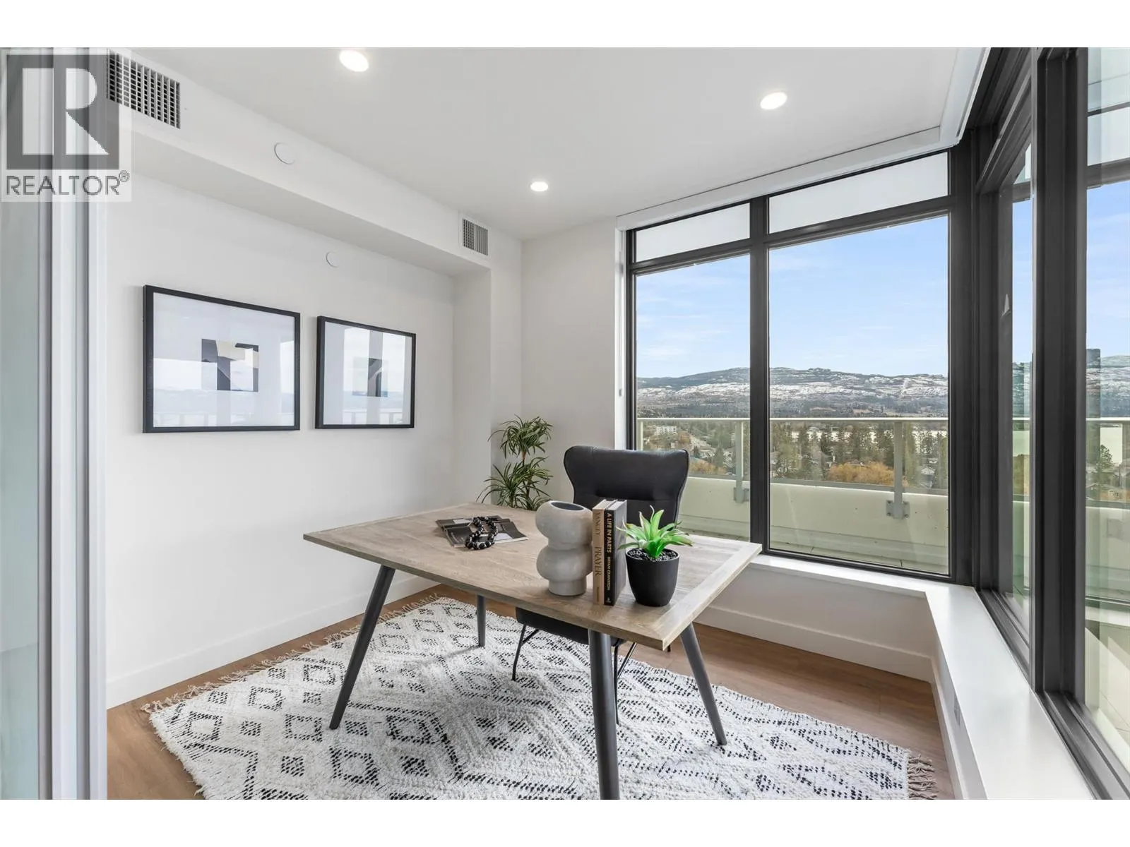 3699 Capozzi Road Unit# 1007