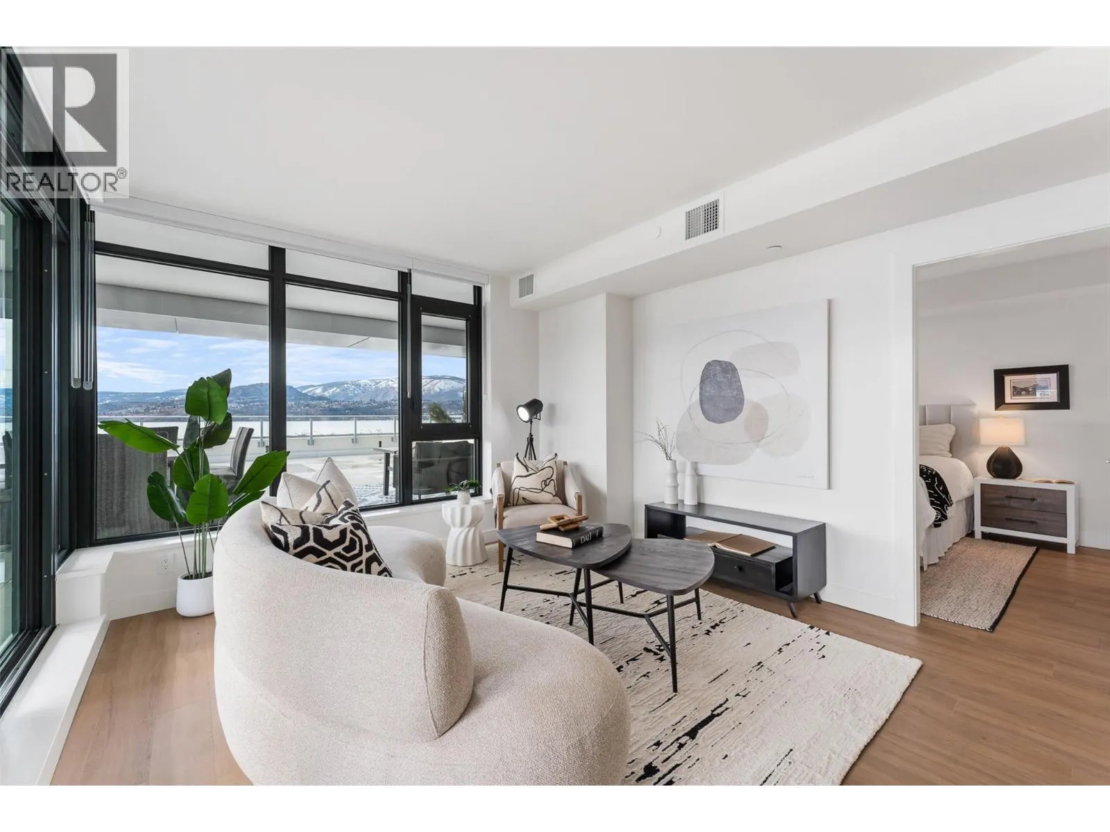 3699 Capozzi Road Unit# 1007