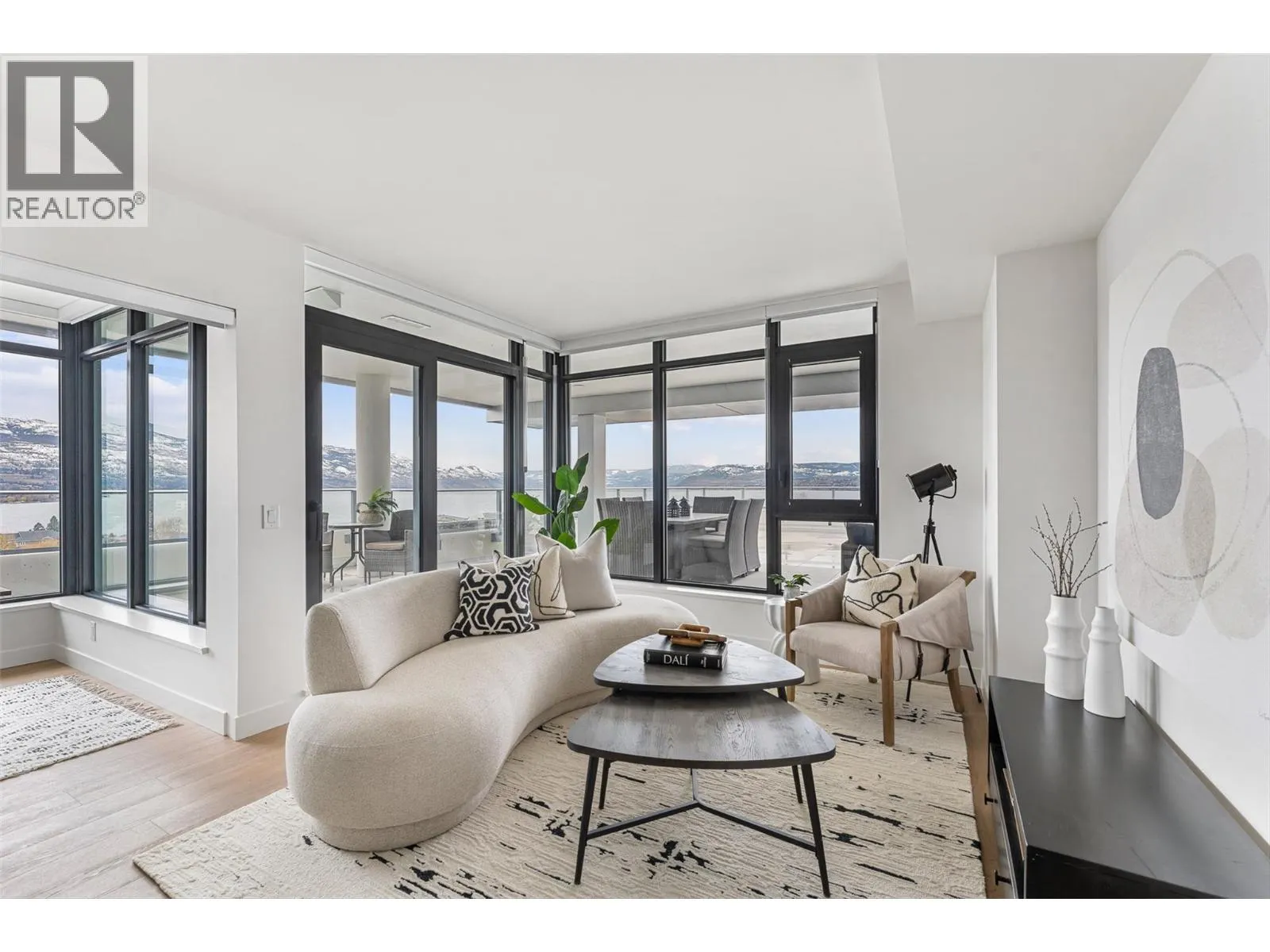 3699 Capozzi Road Unit# 1007