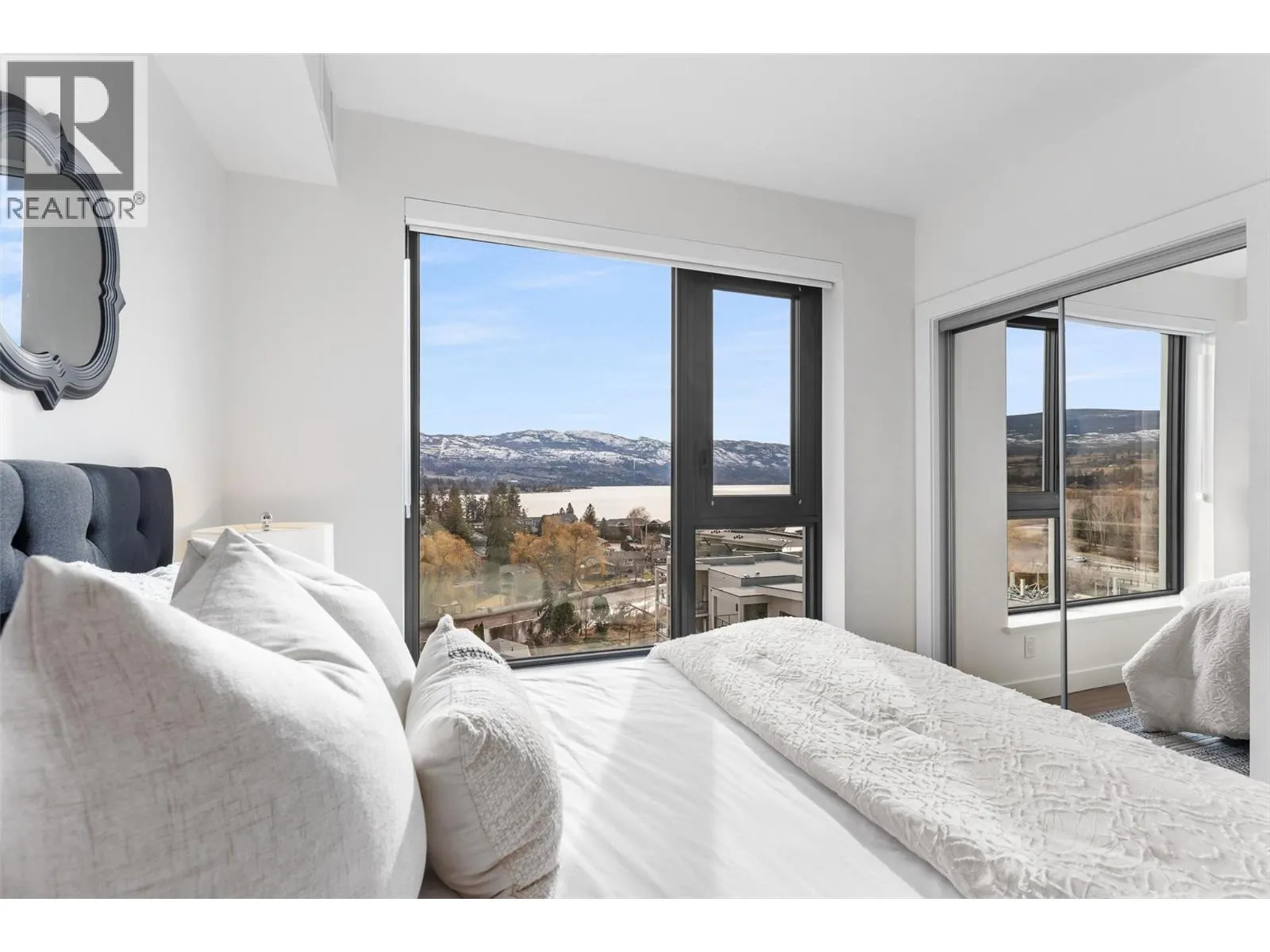 3699 Capozzi Road Unit# 1007