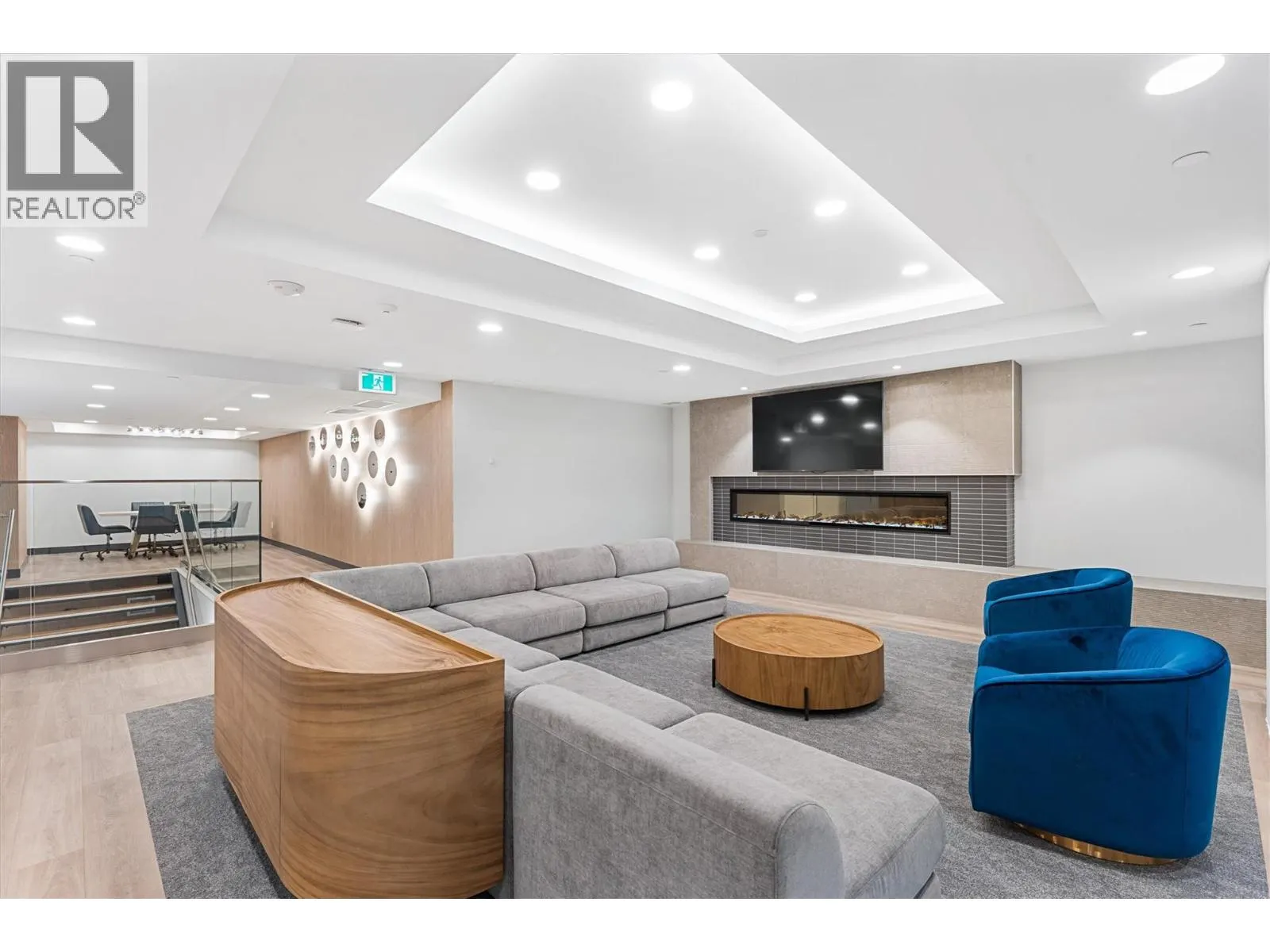 3699 Capozzi Road Unit# 1007