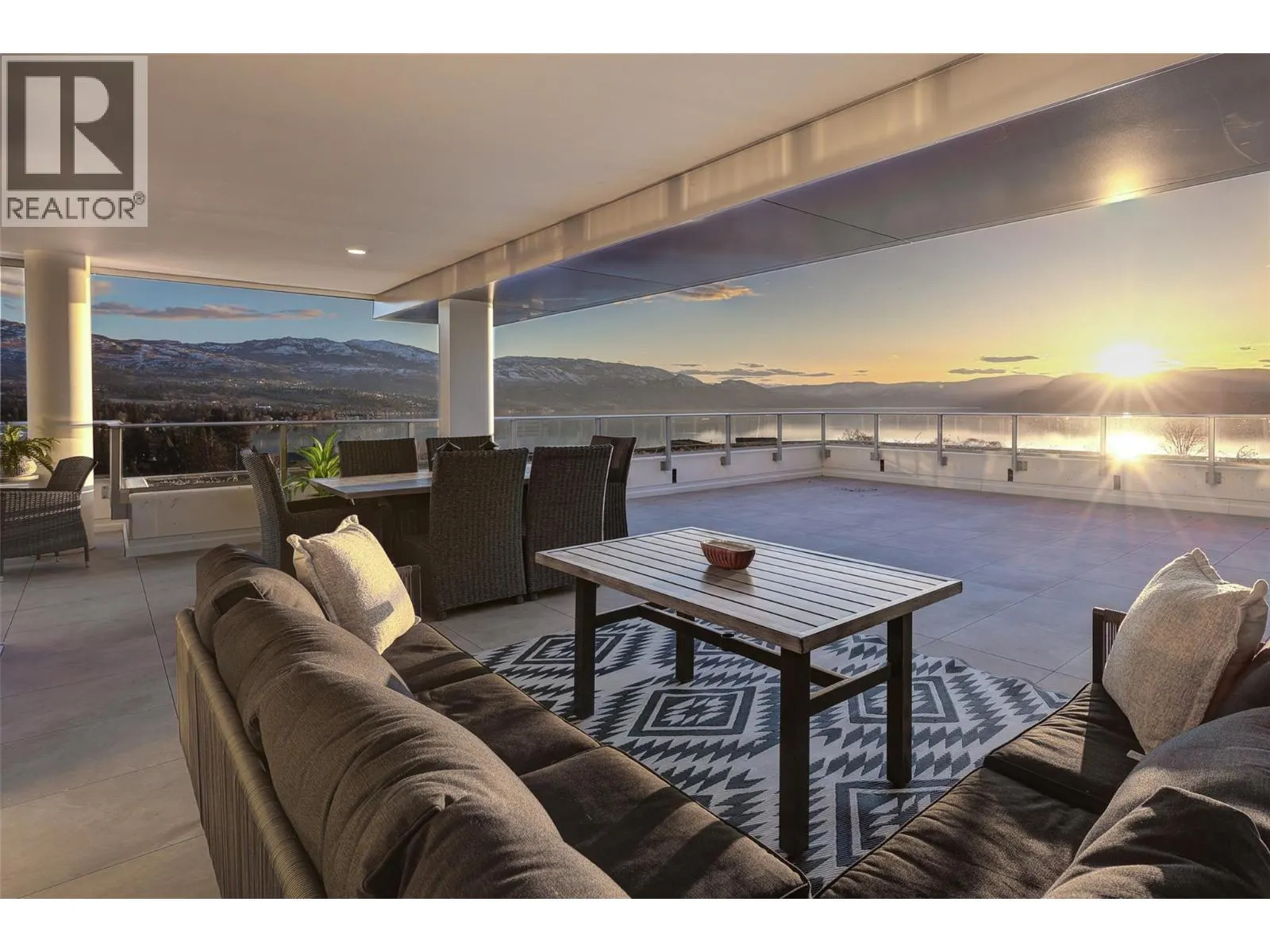3699 Capozzi Road Unit# 1007