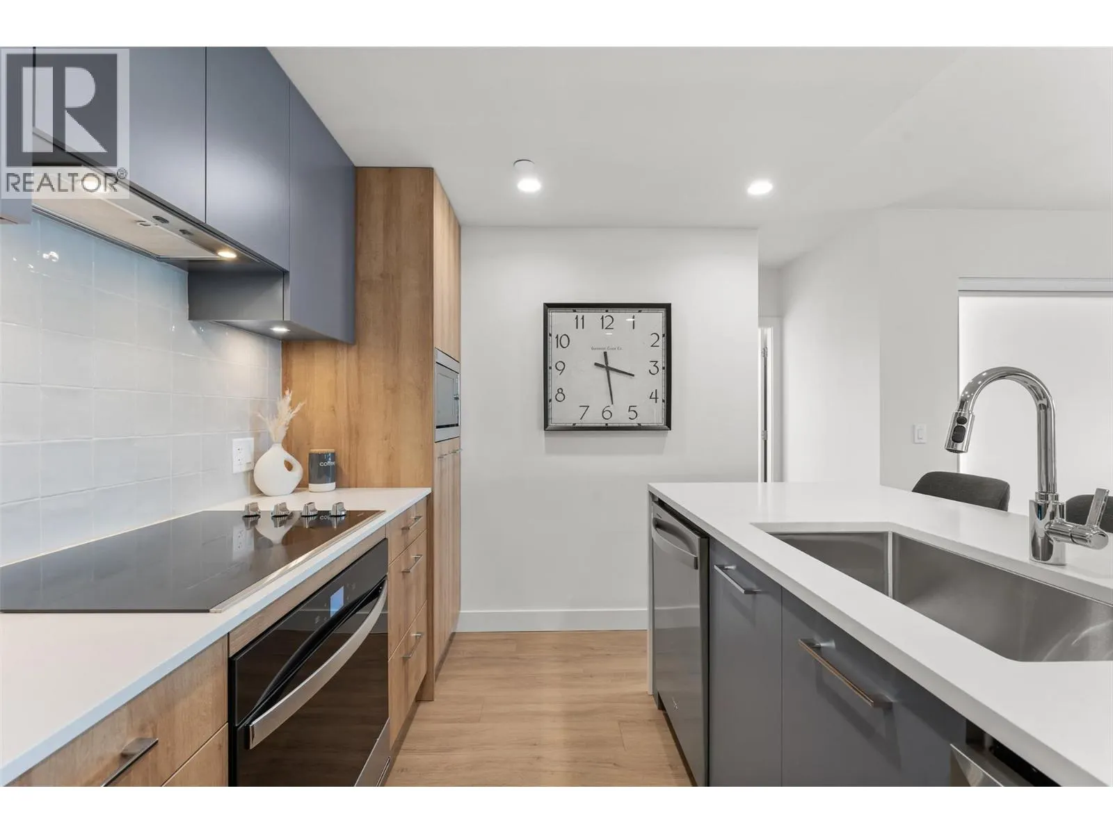 3699 Capozzi Road Unit# 1007