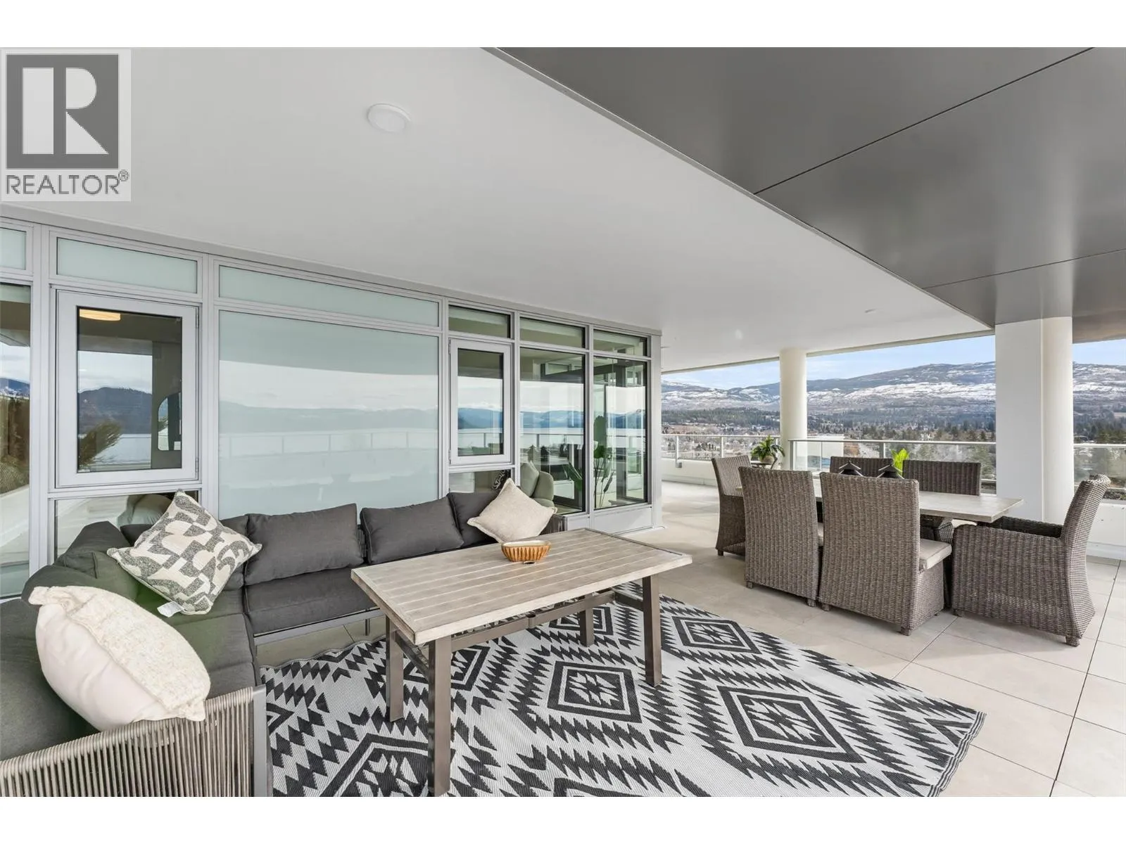 3699 Capozzi Road Unit# 1007
