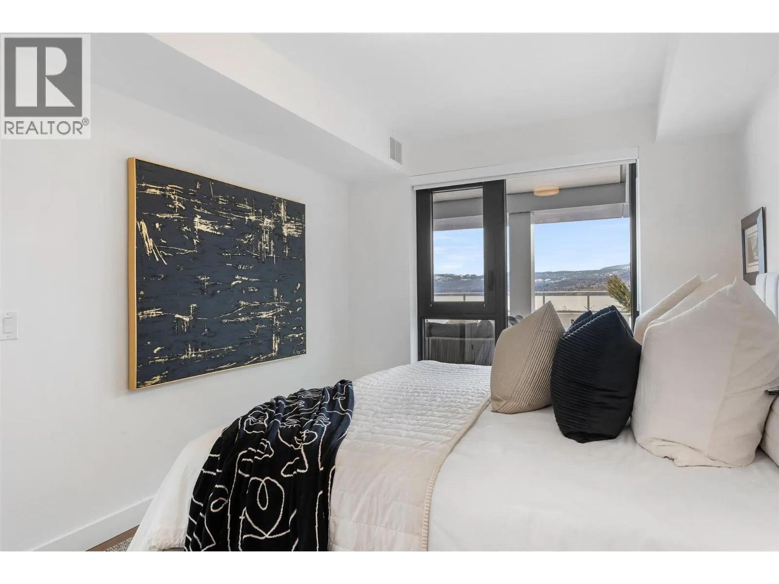 3699 Capozzi Road Unit# 1007