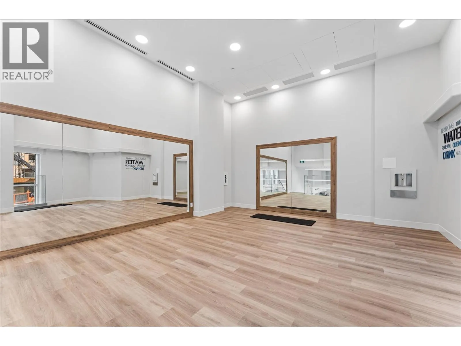 3699 Capozzi Road Unit# 1007