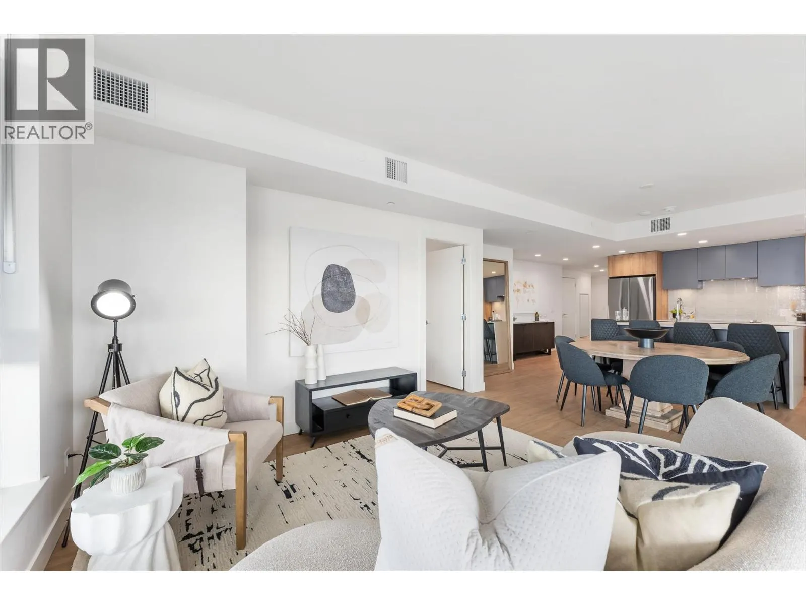 3699 Capozzi Road Unit# 1007