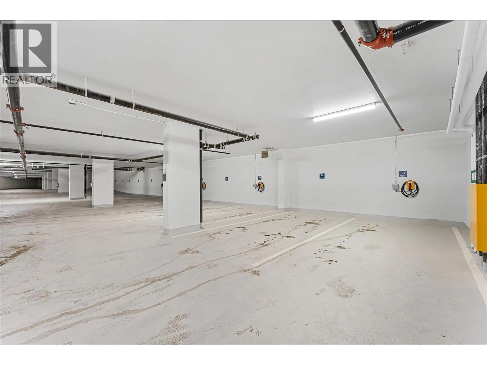 3699 Capozzi Road Unit# 1007