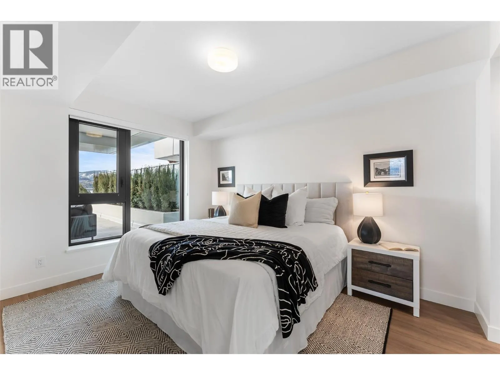 3699 Capozzi Road Unit# 1007