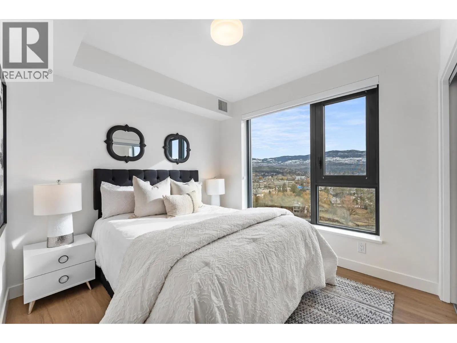 3699 Capozzi Road Unit# 1007