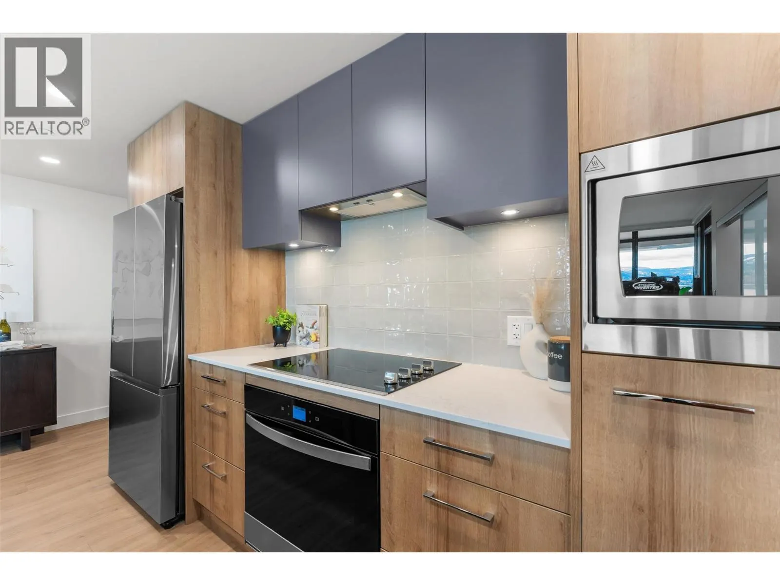 3699 Capozzi Road Unit# 1007