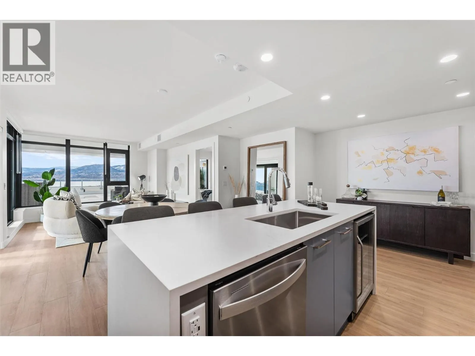 3699 Capozzi Road Unit# 1007