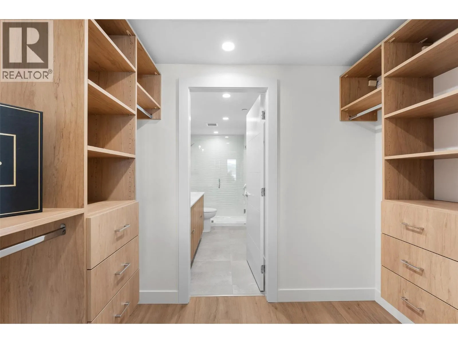 3699 Capozzi Road Unit# 1007