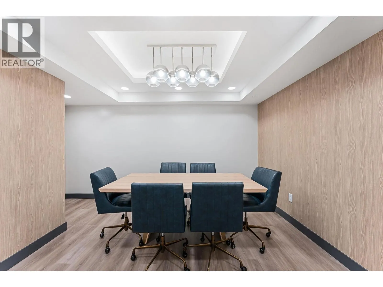 3699 Capozzi Road Unit# 1007