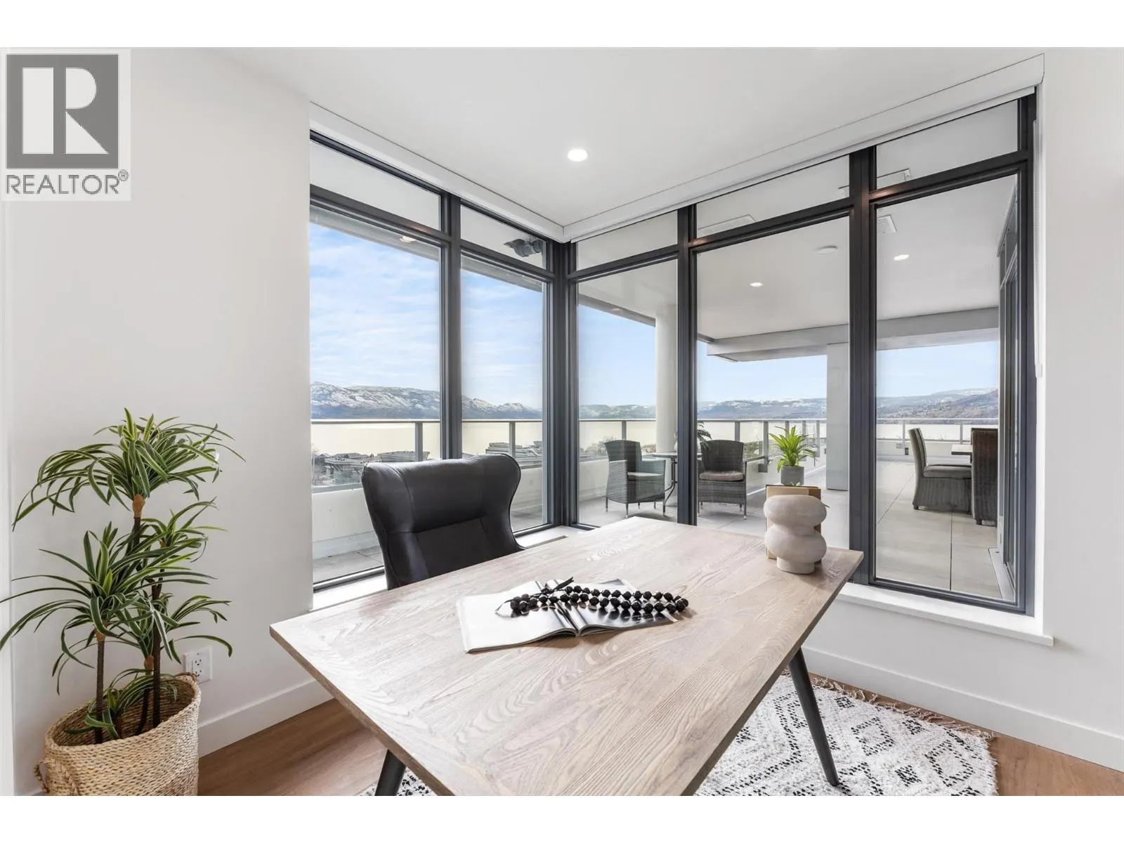 3699 Capozzi Road Unit# 1007