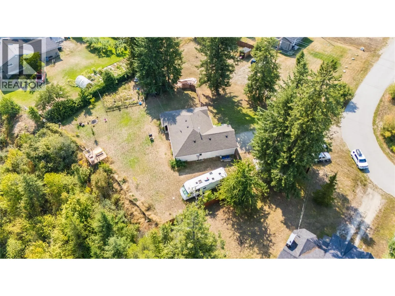 2706 JACKS Crescent
