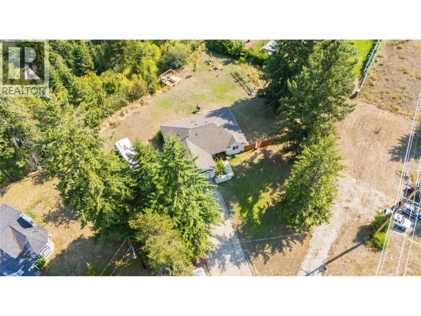 2706 JACKS Crescent