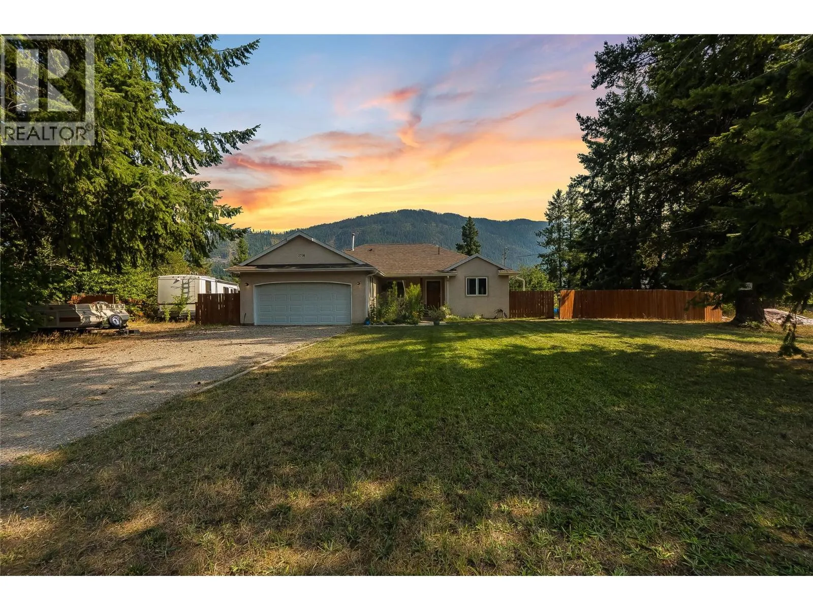 2706 JACKS Crescent