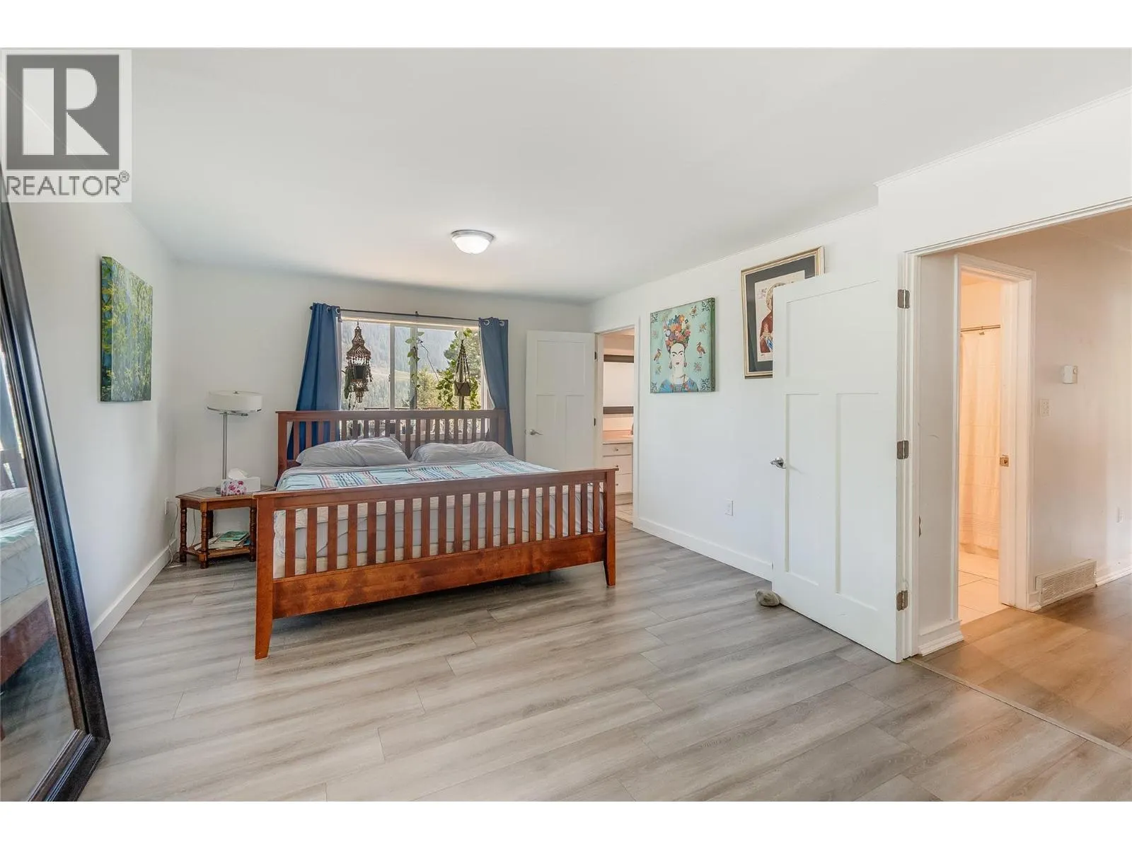 2706 JACKS Crescent