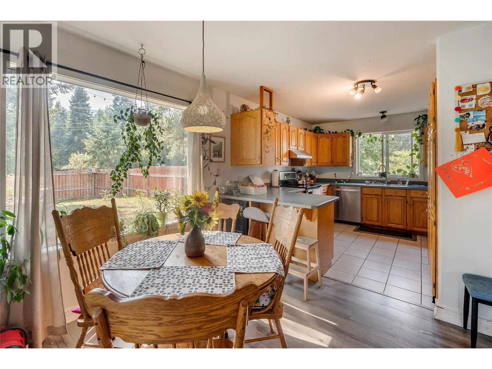2706 JACKS Crescent