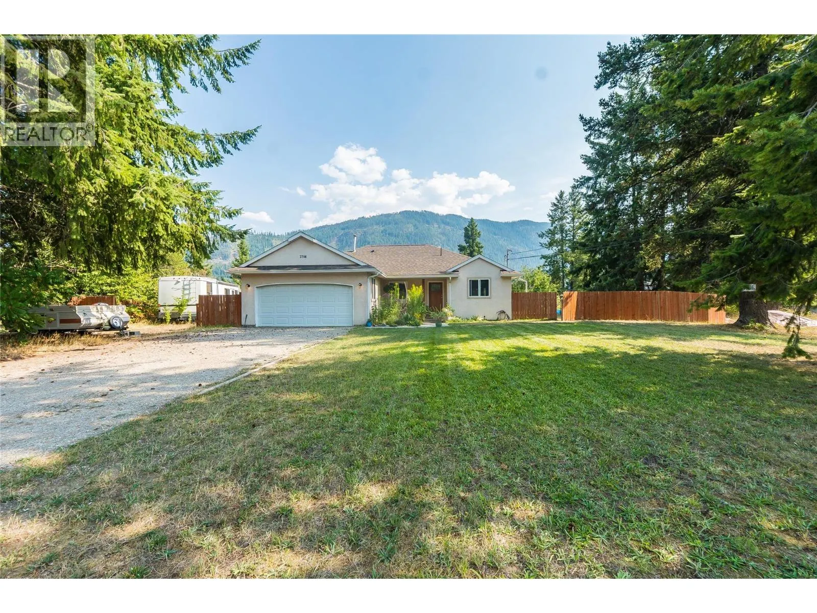 2706 JACKS Crescent